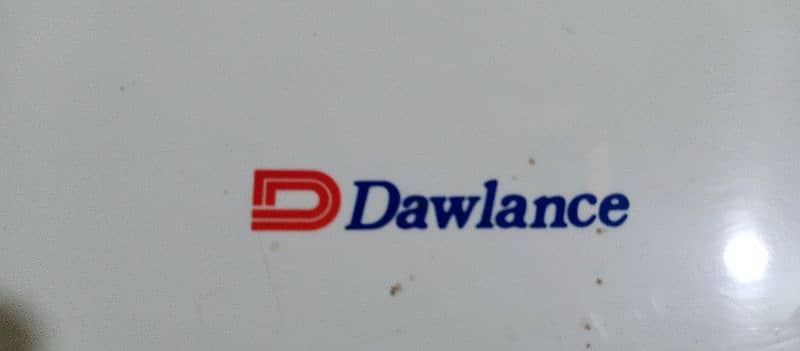 Dawalance Ac 0