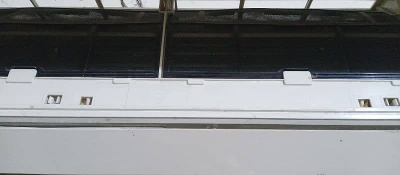 Dawalance Ac 2