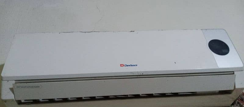Dawalance Ac 3