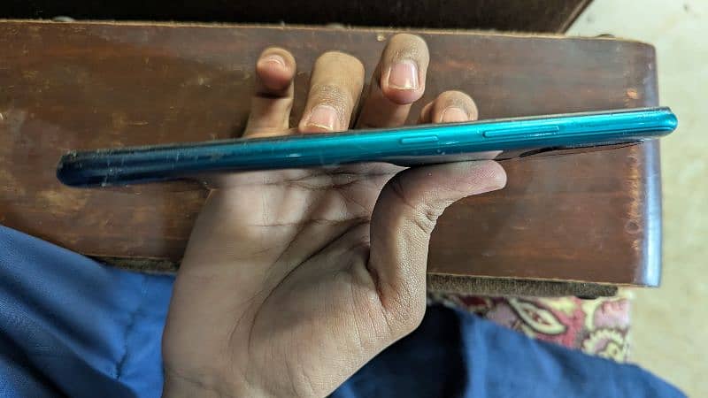 Infinix Hot 10 4
