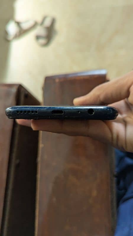 Infinix Hot 10 6