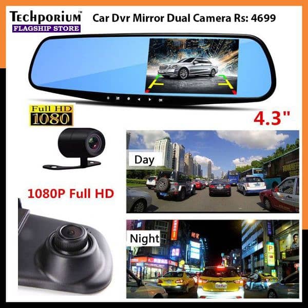 New Smart Wifi Cameras, HD 1080p CCTV Outdoor, Home, Office Security 18