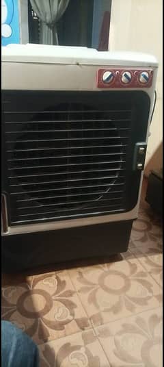air