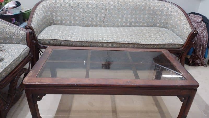 sofa set 0