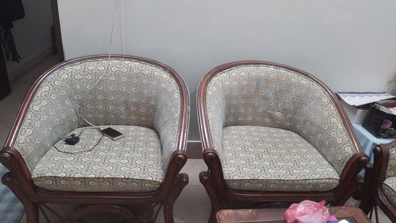 sofa set 1