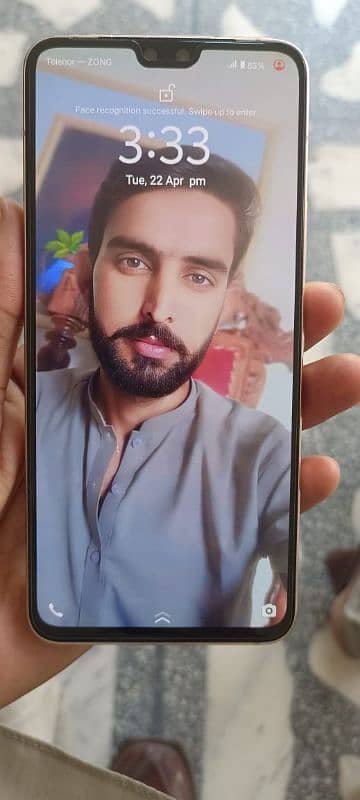 Vivo v23 5G 12+8/256 1
