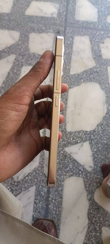 Vivo v23 5G 12+8/256 4