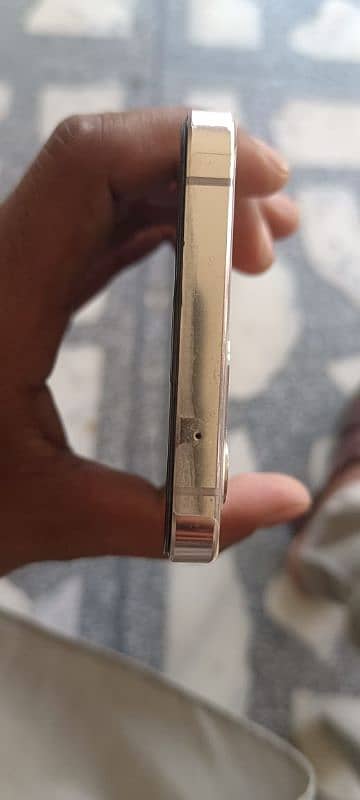 Vivo v23 5G 12+8/256 5