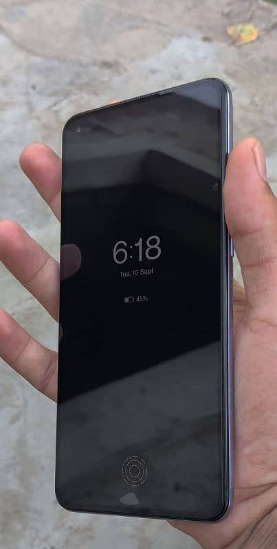 one plus 9 0