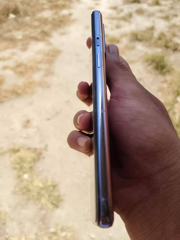 one plus 9 2
