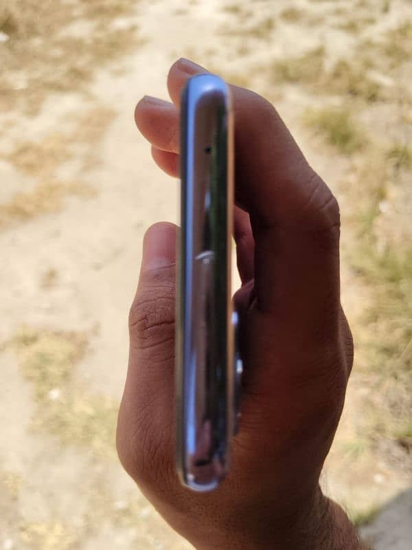 one plus 9 4