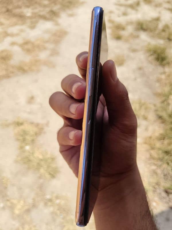 one plus 9 5