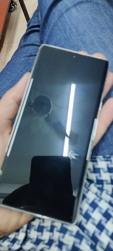Pixel 6pro 1