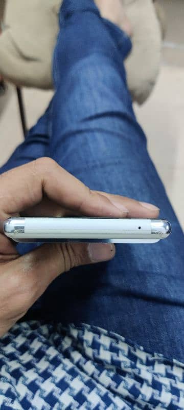 Pixel 6pro 4