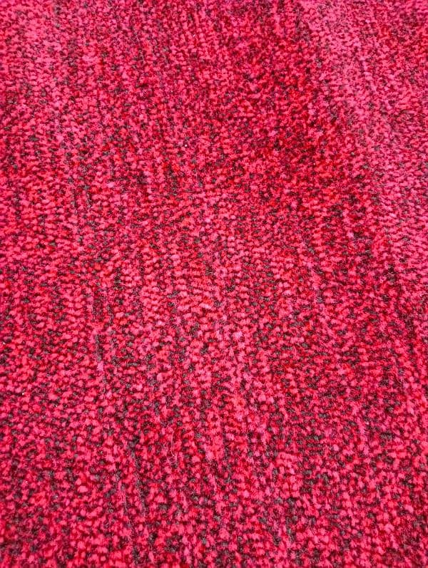 carpet for urgent sale 0