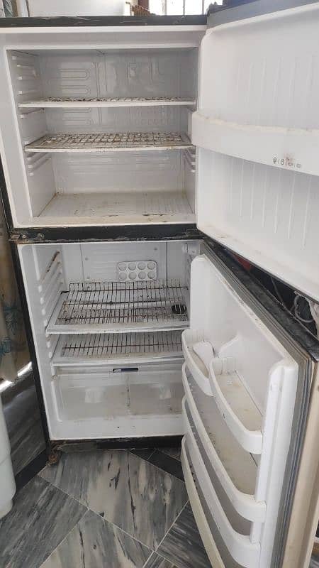 Great Condition | Rs. 5,9999 (Negotiable)" 10/9 1
