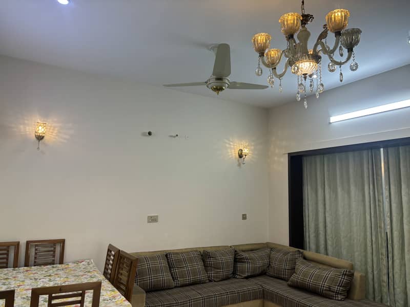 DHA RAHBAR 10 MARLA BEAUTIFUL HOUSE FOR SALE 1