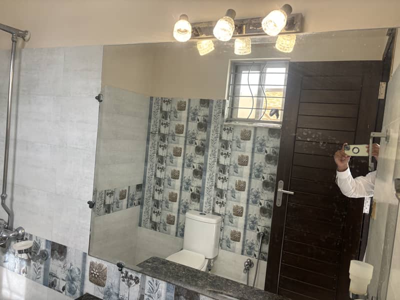 DHA RAHBAR 10 MARLA BEAUTIFUL HOUSE FOR SALE 7