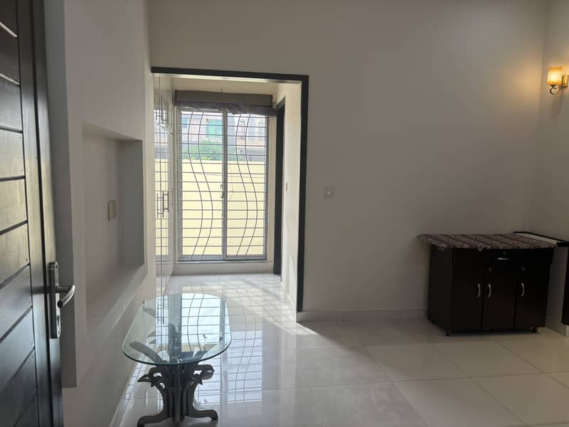 DHA RAHBAR 10 MARLA BEAUTIFUL HOUSE FOR SALE 11
