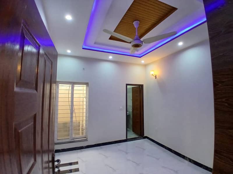 Brand New House Available For Rent 0