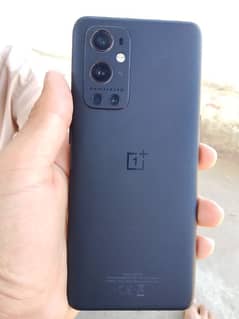 OnePlus
