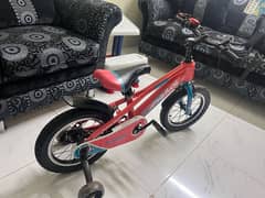 jiumeilai bicycle 03369244000