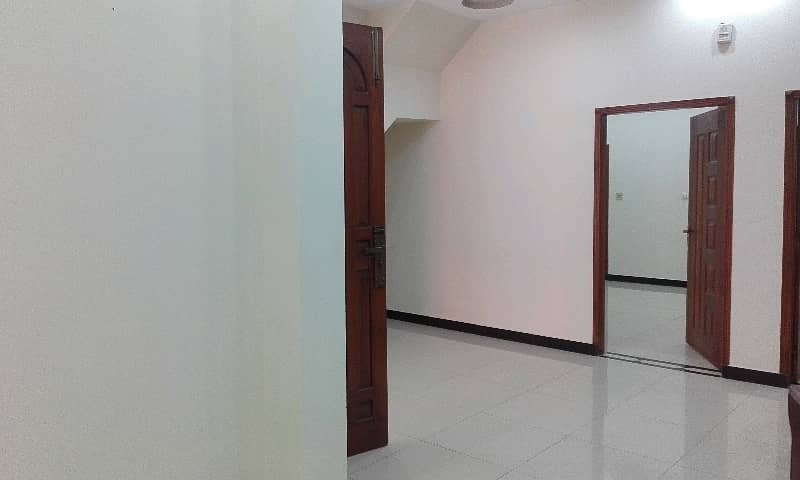 5 Marla Lower Portion For Rent In Allama Iqbal Town Brand New 3