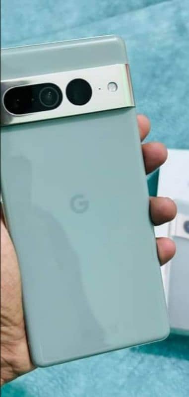 Google pixel 7pro pta approved whtsp no 03236155213 1