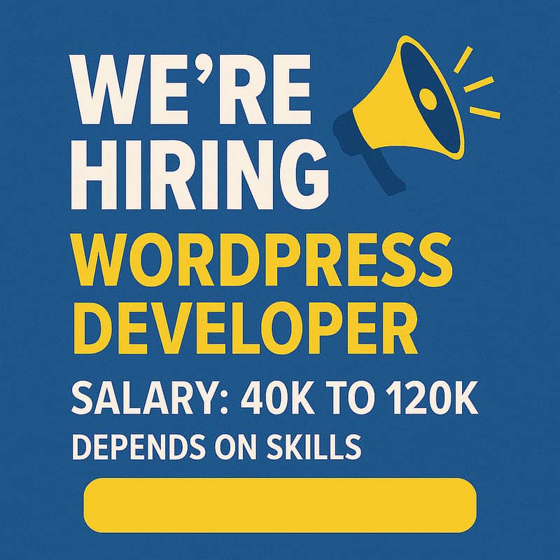Video Editor/ GD/ PR, Meta ads, google ads, Developer, Manager, BDO 2