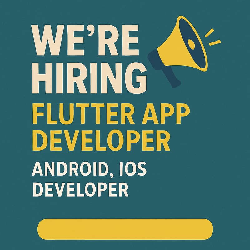 Video Editor/ GD/ PR, Meta ads, google ads, Developer, Manager, BDO 6