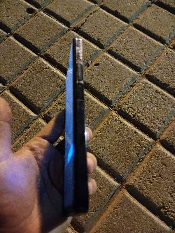 tecno pova 5G pro 2