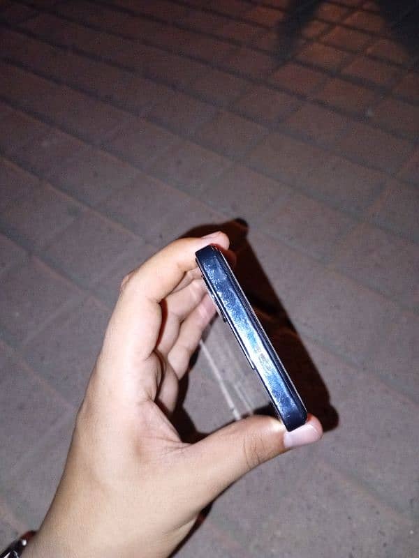 tecno pova 5G pro 5