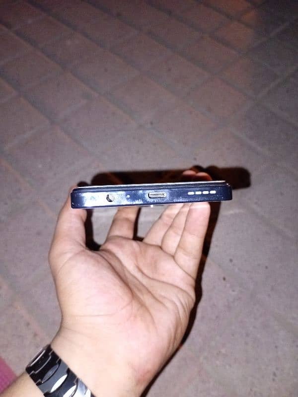 tecno pova 5G pro 6