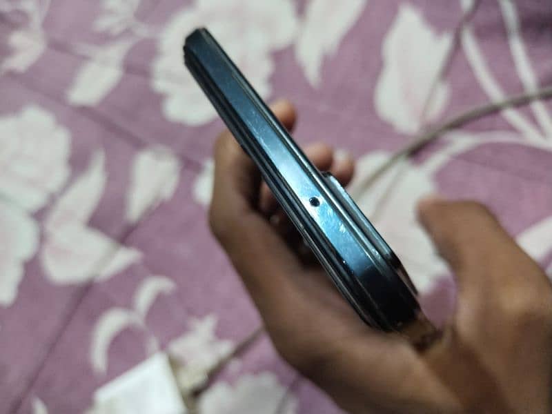 vivo V23e 256gb 0