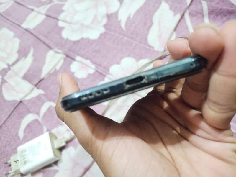 vivo V23e 256gb 6