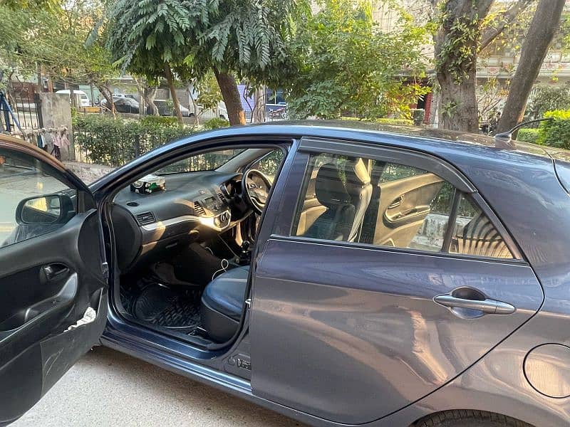 KIA Picanto 2020 8