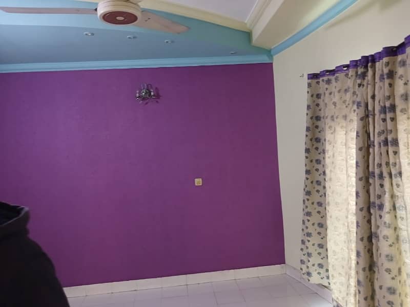 5 Marla House For Sale 2