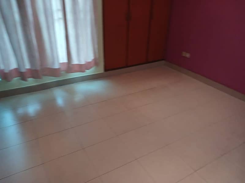 5 Marla House For Sale 8