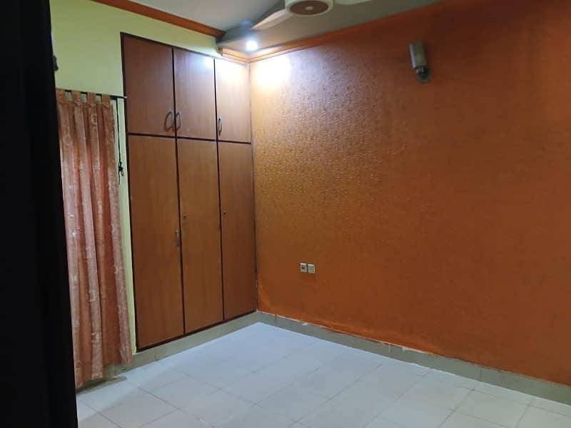 5 Marla House For Sale 12