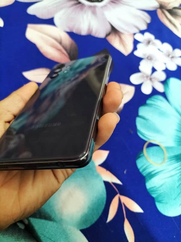 samsung a32 extange possible 0