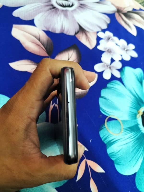 samsung a32 extange possible 2