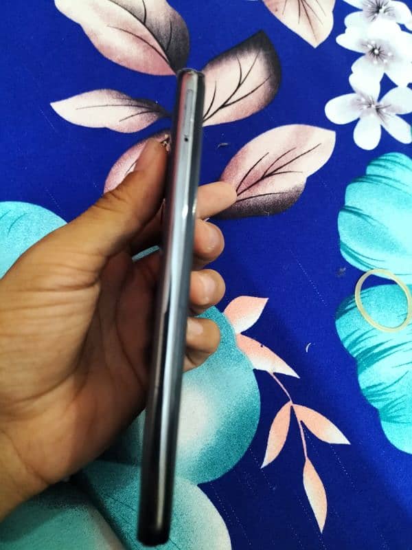 samsung a32 extange possible 3