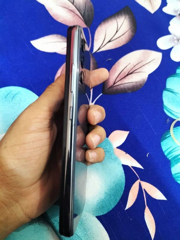 samsung a32 extange possible 4
