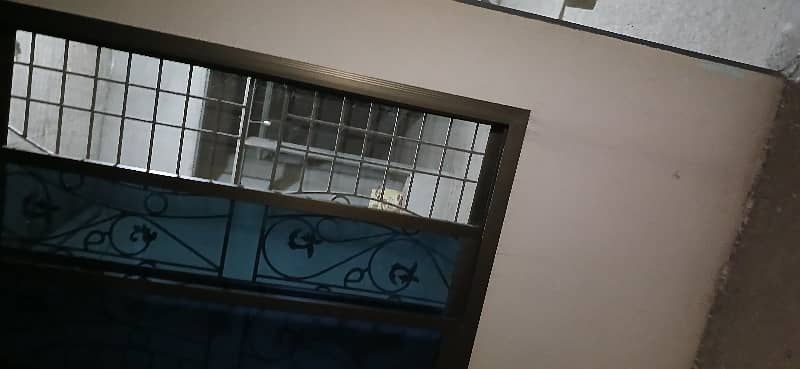 6 Marla House For Sale 10