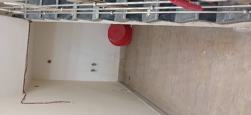 6 Marla House For Sale 11