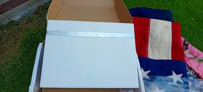 Huaiwa B525s-23a WiFi 4G Router
