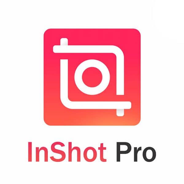 Capcut Pro, Canva Pro, Inshot Pro 2