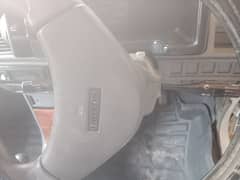 urgent sale of very good condition Suzuki Mehran VXR 2007, 03006790462