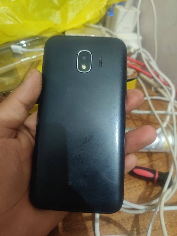 10/10 mobile 2/16 No open repair with box 0
