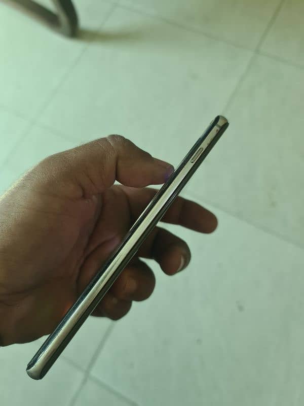 samsung s10 plus. price. 22000. sailkot cantt. 03005663482 1